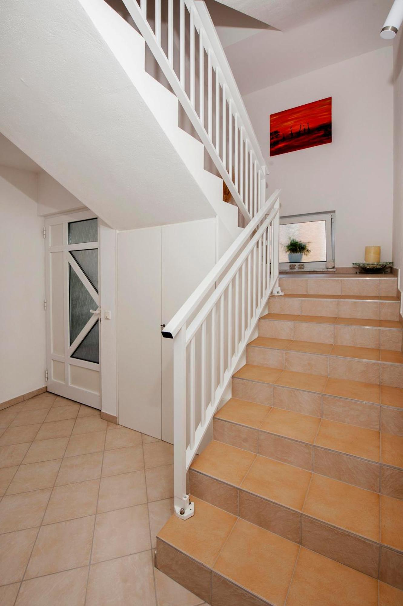 Marko Apartmani Rovinj Zewnętrze zdjęcie