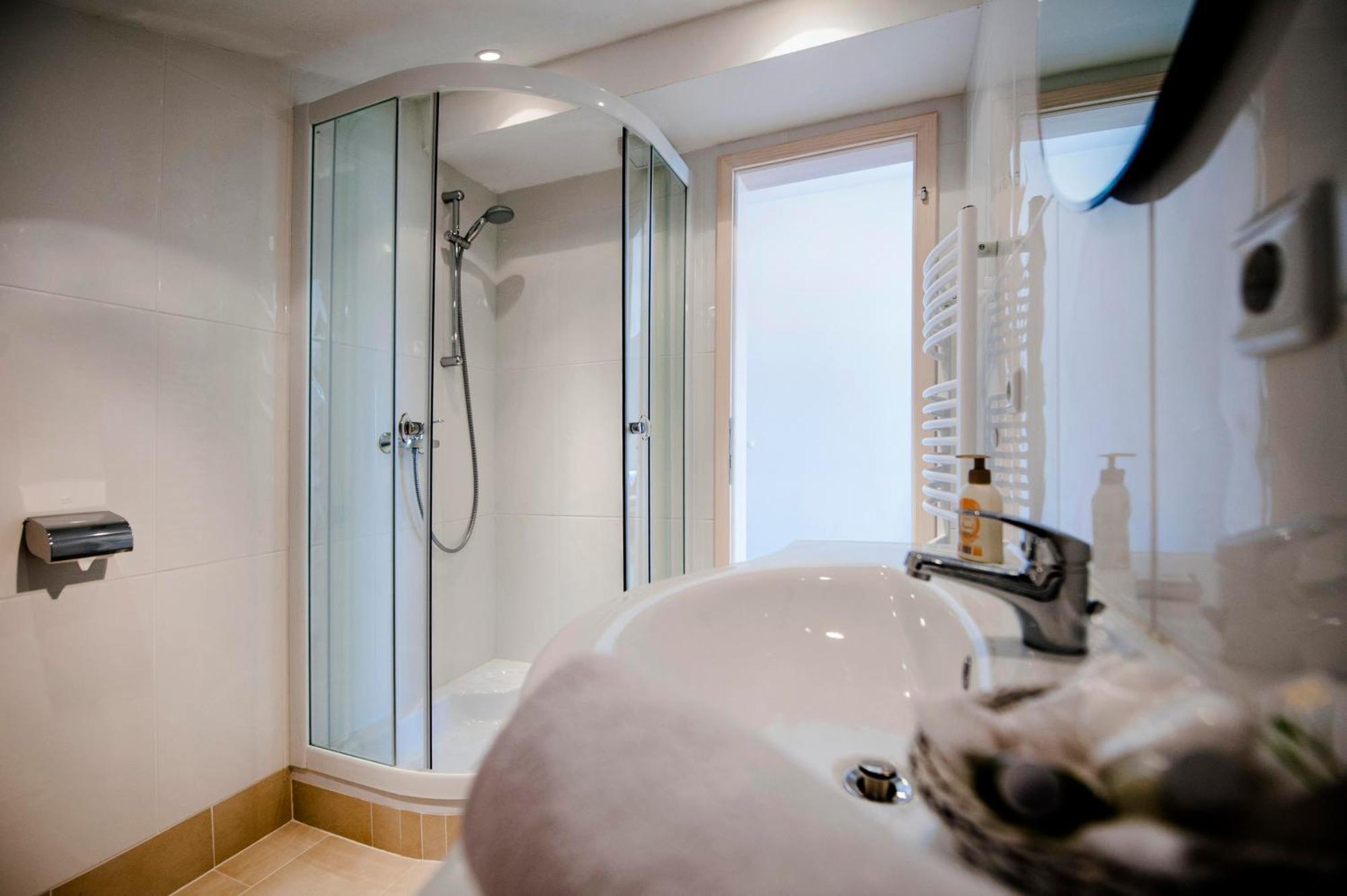 Marko Apartmani Rovinj Pokój zdjęcie